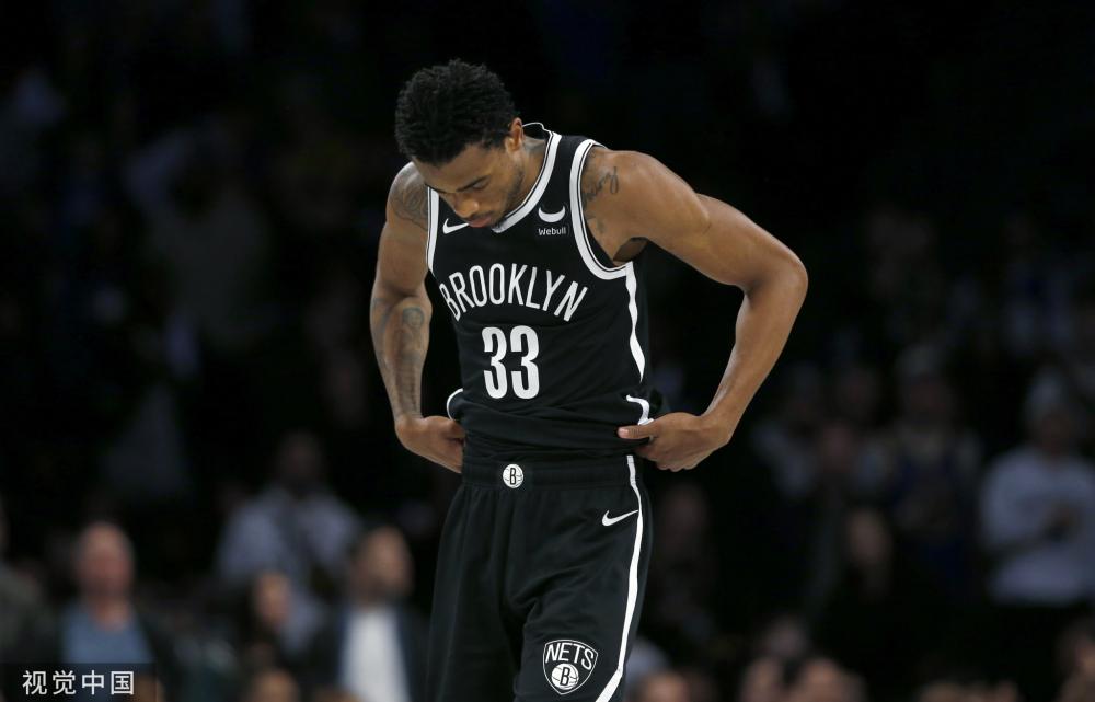 仅展示了山 仅展示了山