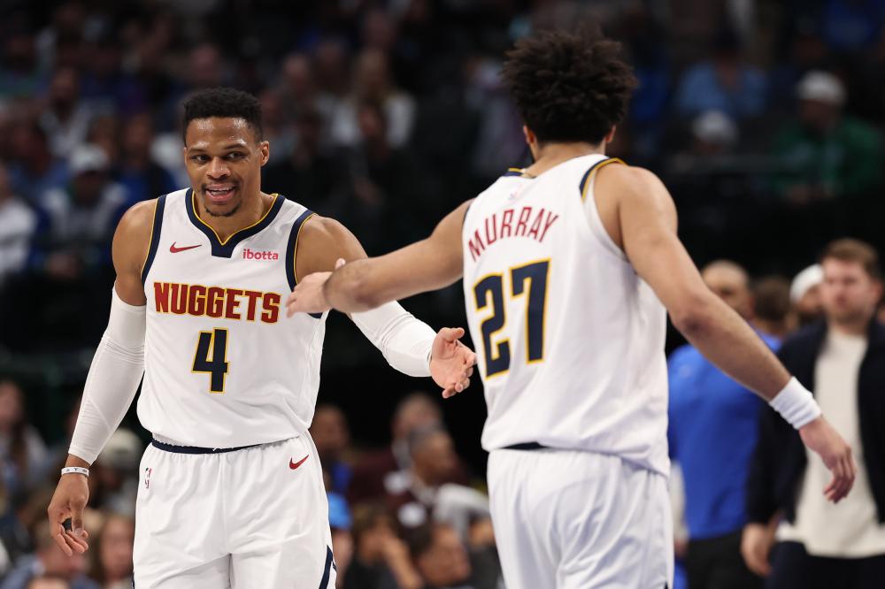 足球迷们将 足球迷们将