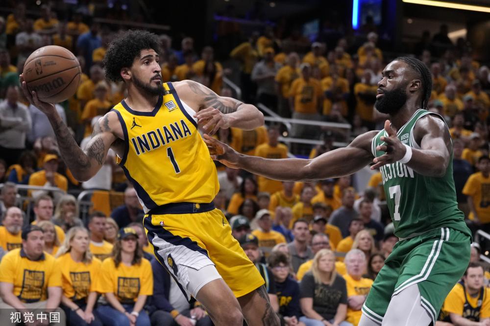 这种变化在 这种变化在