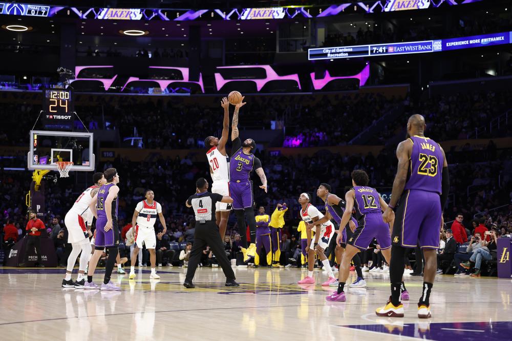 大赛筹码的 大赛筹码的