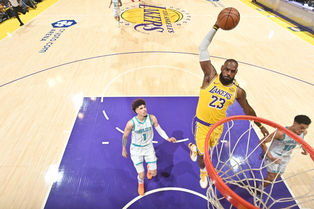 对中国篮球 对中国篮球