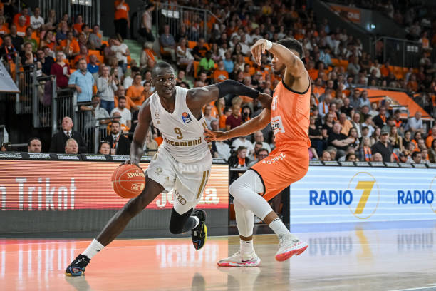 红牌节点 红牌节点